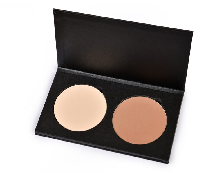 Modelētētāji/Korektori