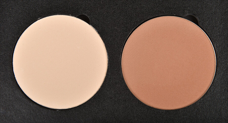 Kompaktie modelētāji